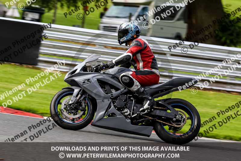 PJ Motorsport 2019;anglesey;brands hatch;cadwell park;croft;donington park;enduro digital images;event digital images;eventdigitalimages;mallory;no limits;oulton park;peter wileman photography;racing digital images;silverstone;snetterton;trackday digital images;trackday photos;vmcc banbury run;welsh 2 day enduro